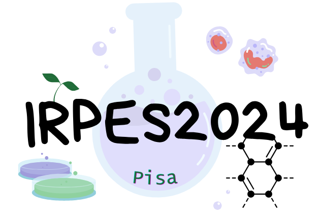 IRPES2022