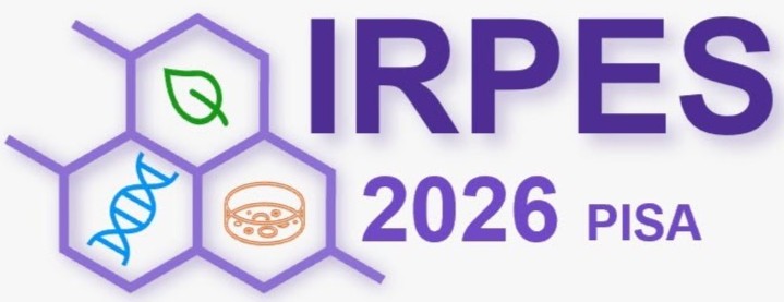 IRPES 2026