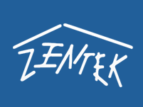 Zentek